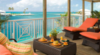 Cape Eleuthera